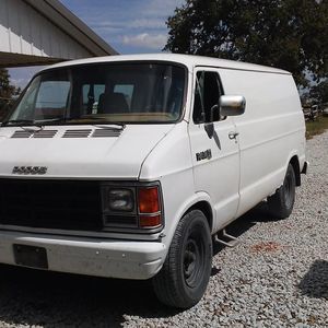 Meet your Posher, Dalton